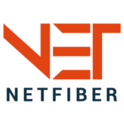 (c) Netfiber.com.co